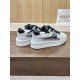 2024SS latest arrival VALENTINO Casual shoes for women 2024SS latest arrival VALENTINO Casual shoes for women