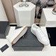 YSL Yves Saint Laurent 2024FW Women's Casual Shoes Latest Item YSL Yves Saint Laurent 2024FW Women's Casual Shoes Latest Item