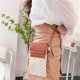 CELINE Celine 2024SS Latest brand new hot iPhone mobile case CELINE Celine 2024SS Latest brand new hot iPhone mobile case