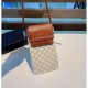 CELINE Celine 2024SS Latest brand new hot iPhone mobile case CELINE Celine 2024SS Latest brand new hot iPhone mobile case