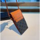 CELINE Celine 2024SS Latest brand new hot iPhone mobile case CELINE Celine 2024SS Latest brand new hot iPhone mobile case