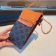 CELINE Celine 2024SS Latest brand new hot iPhone mobile case CELINE Celine 2024SS Latest brand new hot iPhone mobile case