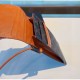 CELINE Celine 2024SS Latest brand new hot iPhone mobile case CELINE Celine 2024SS Latest brand new hot iPhone mobile case