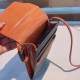 CELINE Celine 2024SS Latest brand new hot iPhone mobile case CELINE Celine 2024SS Latest brand new hot iPhone mobile case