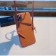 CELINE Celine 2024SS continues to be a brand iphone mobile case this season CELINE Celine 2024SS continues to be a brand iphone mobile case this season