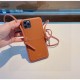 CELINE Celine 2024SS continues to be a brand iphone mobile case this season CELINE Celine 2024SS continues to be a brand iphone mobile case this season