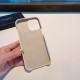 CHANEL 2024SS sold out popular item iphone mobile case CHANEL 2024SS sold out popular item iphone mobile case