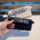 CHANEL 2024SS Latest Popular iPhone Mobile Case CHANEL 2024SS Latest Popular iPhone Mobile Case