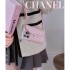 CHANEL 2024SS New Spring/Summer iphone mobile case