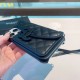 CHANEL 2024SS New Spring/Summer iphone mobile case CHANEL 2024SS New Spring/Summer iphone mobile case