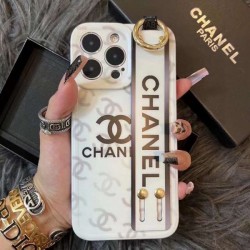 CHANEL 2024SS A must-have item for summer iPhone mobile case