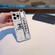 CHANEL 2024SS A must-have item for summer iPhone mobile case CHANEL 2024SS A must-have item for summer iPhone mobile case