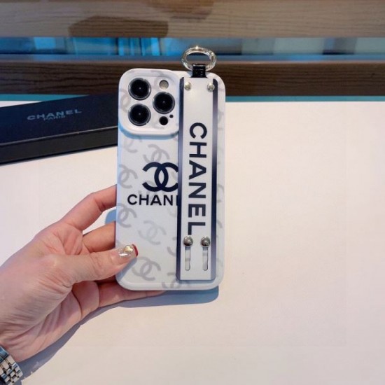 CHANEL 2024SS A must-have item for summer iPhone mobile case CHANEL 2024SS A must-have item for summer iPhone mobile case