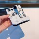 CHANEL 2024SS A must-have item for summer iPhone mobile case CHANEL 2024SS A must-have item for summer iPhone mobile case