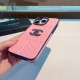 CHANEL 2024SS New arrival iPhone mobile case to improve your fashion level CHANEL 2024SS New arrival iPhone mobile case to improve your fashion level