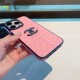 CHANEL 2024SS New arrival iPhone mobile case to improve your fashion level CHANEL 2024SS New arrival iPhone mobile case to improve your fashion level