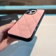 CHANEL 2024SS Relaxed atmosphere iPhone mobile case CHANEL 2024SS Relaxed atmosphere iPhone mobile case