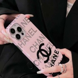 CHANEL 2024SS iPhone mobile case that will be very useful in the coming season