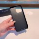 CHANEL 2024SS New iPhone mobile case pursuing trends CHANEL 2024SS New iPhone mobile case pursuing trends