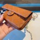 CHANEL 2024SS Fashion New Color iPhone Mobile Case CHANEL 2024SS Fashion New Color iPhone Mobile Case
