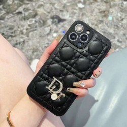 DIOR Dior 2024SS All you need is this! iphone mobile case