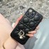 DIOR Dior 2024SS All you need is this! iphone mobile case