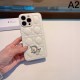 DIOR Dior 2024SS All you need is this! iphone mobile case DIOR Dior 2024SS All you need is this! iphone mobile case