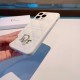 DIOR Dior 2024SS All you need is this! iphone mobile case DIOR Dior 2024SS All you need is this! iphone mobile case