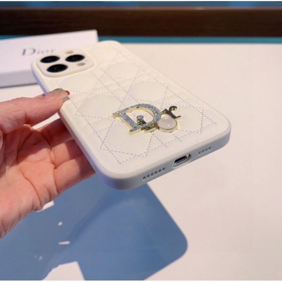 DIOR Dior 2024SS All you need is this! iphone mobile case DIOR Dior 2024SS All you need is this! iphone mobile case