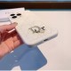 DIOR Dior 2024SS All you need is this! iphone mobile case DIOR Dior 2024SS All you need is this! iphone mobile case