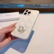 DIOR Dior 2024SS All you need is this! iphone mobile case DIOR Dior 2024SS All you need is this! iphone mobile case