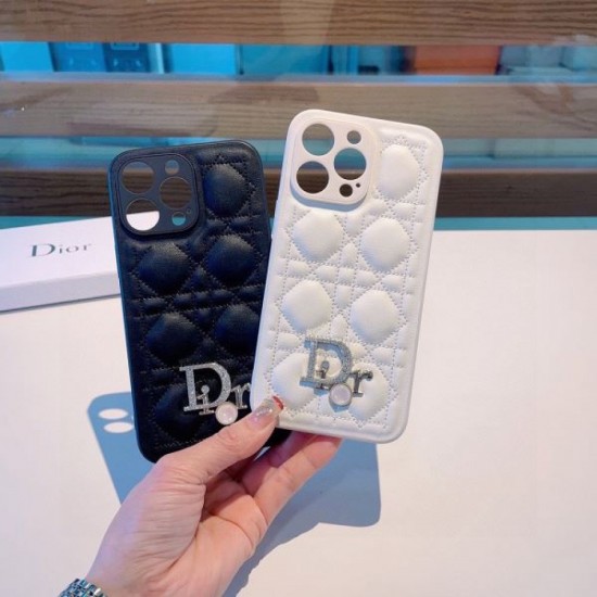 DIOR Dior 2024SS All you need is this! iphone mobile case DIOR Dior 2024SS All you need is this! iphone mobile case