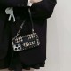 DIOR Dior 2024SS The cutting edge of fashion! iphone mobile case DIOR Dior 2024SS The cutting edge of fashion! iphone mobile case