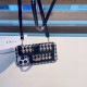 DIOR Dior 2024SS The cutting edge of fashion! iphone mobile case DIOR Dior 2024SS The cutting edge of fashion! iphone mobile case