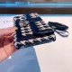 DIOR Dior 2024SS The cutting edge of fashion! iphone mobile case DIOR Dior 2024SS The cutting edge of fashion! iphone mobile case