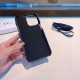 DIOR Dior 2024SS The cutting edge of fashion! iphone mobile case DIOR Dior 2024SS The cutting edge of fashion! iphone mobile case