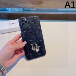 DIOR 2024SS Spring/Summer trend continues iphone mobile case