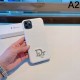 DIOR 2024SS Spring/Summer trend continues iphone mobile case DIOR 2024SS Spring/Summer trend continues iphone mobile case