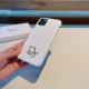 DIOR 2024SS Spring/Summer trend continues iphone mobile case DIOR 2024SS Spring/Summer trend continues iphone mobile case