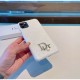 DIOR 2024SS Spring/Summer trend continues iphone mobile case DIOR 2024SS Spring/Summer trend continues iphone mobile case