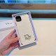 DIOR 2024SS Spring/Summer trend continues iphone mobile case DIOR 2024SS Spring/Summer trend continues iphone mobile case