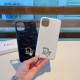 DIOR 2024SS Spring/Summer trend continues iphone mobile case DIOR 2024SS Spring/Summer trend continues iphone mobile case