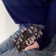 DIOR 2024SS Spring/Summer Popular Item iPhone Mobile Case DIOR 2024SS Spring/Summer Popular Item iPhone Mobile Case