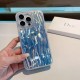 DIOR 2024SS New arrival iPhone mobile case that is sure to be a hit DIOR 2024SS New arrival iPhone mobile case that is sure to be a hit