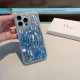 DIOR 2024SS New arrival iPhone mobile case that is sure to be a hit DIOR 2024SS New arrival iPhone mobile case that is sure to be a hit