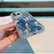 DIOR 2024SS New arrival iPhone mobile case that is sure to be a hit DIOR 2024SS New arrival iPhone mobile case that is sure to be a hit