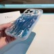 DIOR 2024SS New arrival iPhone mobile case that is sure to be a hit DIOR 2024SS New arrival iPhone mobile case that is sure to be a hit