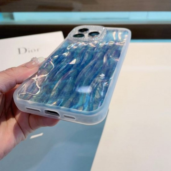 DIOR 2024SS New arrival iPhone mobile case that is sure to be a hit DIOR 2024SS New arrival iPhone mobile case that is sure to be a hit