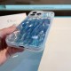 DIOR 2024SS New arrival iPhone mobile case that is sure to be a hit DIOR 2024SS New arrival iPhone mobile case that is sure to be a hit