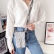 DIOR 2024SS This spring/summer iPhone phone case is a must-have for adults DIOR 2024SS This spring/summer iPhone phone case is a must-have for adults